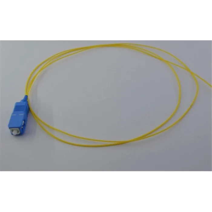 TELDATA TLD-TLD452 15 METRE FIBER OPTIK KABLO SC-SX
