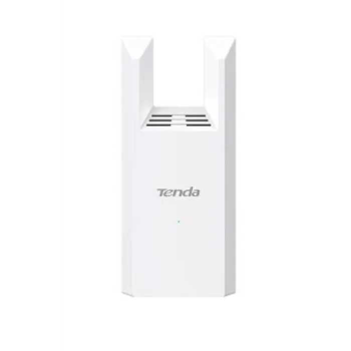 Tenda A18 Pro AC1200 Wifi Range Extender-Menzil Genişletici 2 Anten