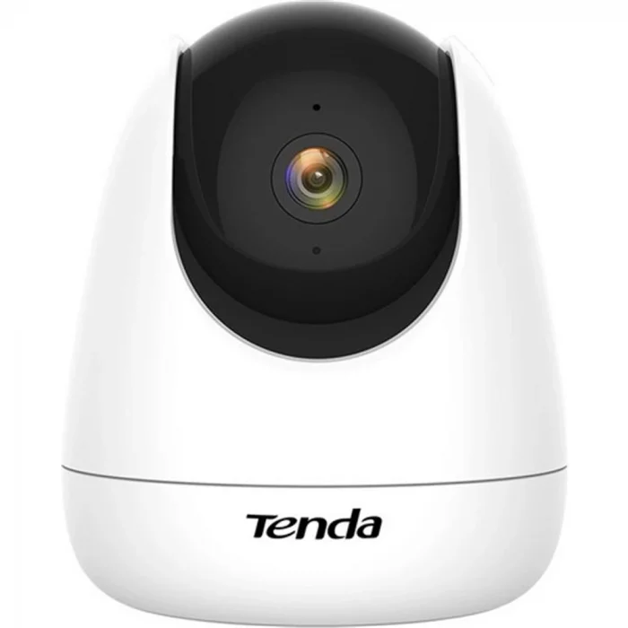 Tenda CP3 2K-3MP 128GB Micro M-SD Destekli Wi-Fi Kamera