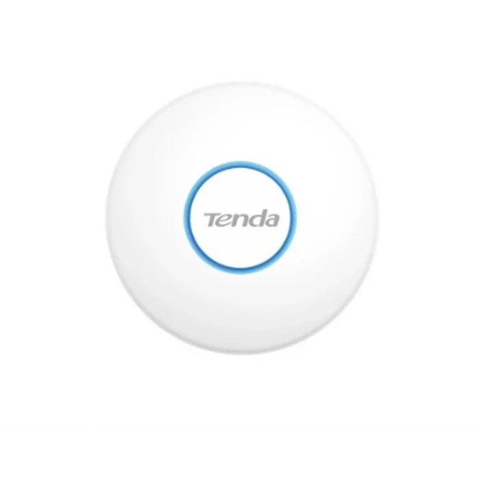 Tenda i26 AX1500 Wifi 6 1200 Mbps Dual Bant Tavan Tipi Access Point