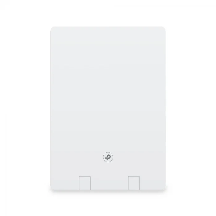 Tp-Link Archer Air R5 Wi-Fi6 Router AX3000