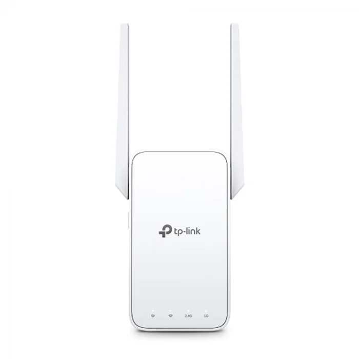 Tp-Link RE315 1200 Mbps Wifi Range Extender-Menzil Genişletici AC1200