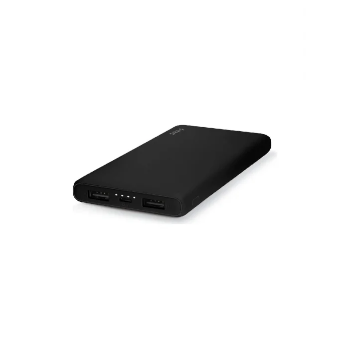 Ttec PowerSlim S 2BB135S 10000 mAh Hızlı Şarj Powerbank
