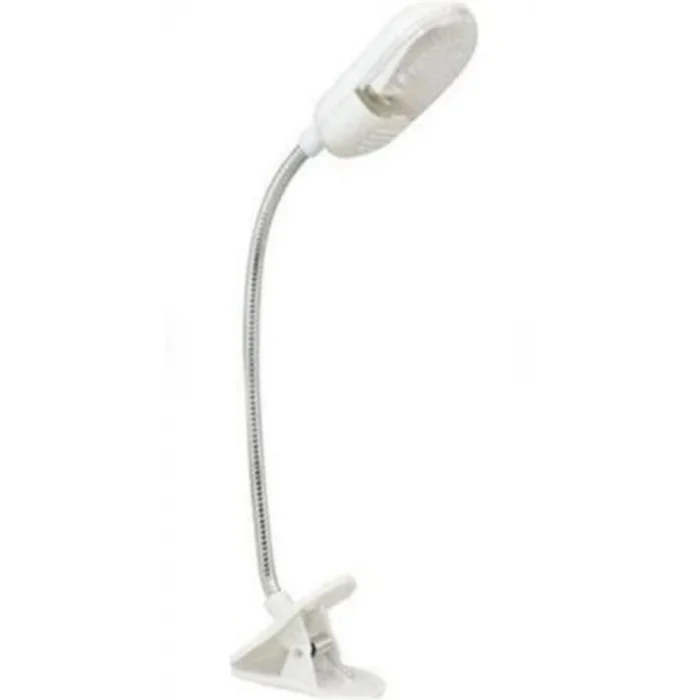 ULBAY  Kitap Okuma Lambası JX-168