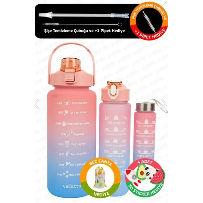 Vcom Card Reader Type-c-m CF+Sd-Tf4 Card