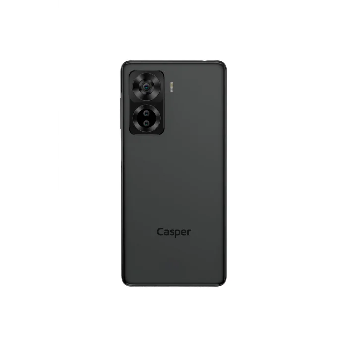 Casper Via X45 256 GB Siyah (Casper Türkiye Garantili)