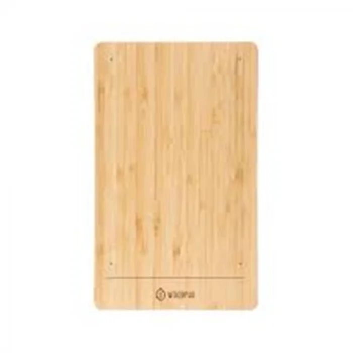 VIEWSONIC WOODPAD7 PF1030 10 BAMBU GRAFİK TABLET