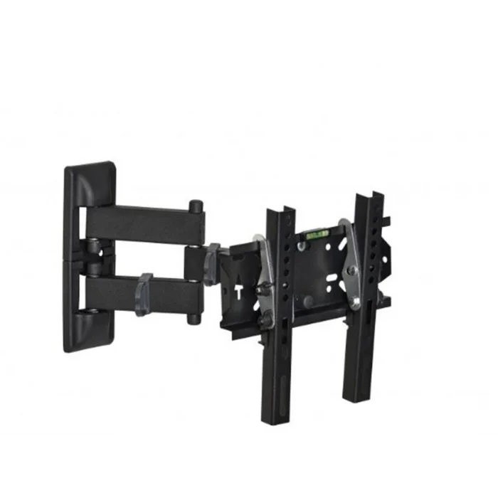 Vontech LED-404 M 22 - 42  hareketli tv askı aparatı