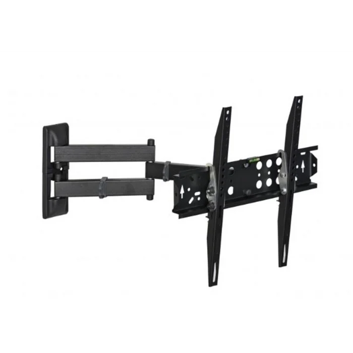 Vontech LED-405 M 32 - 47 hareketli tv askı aparatı