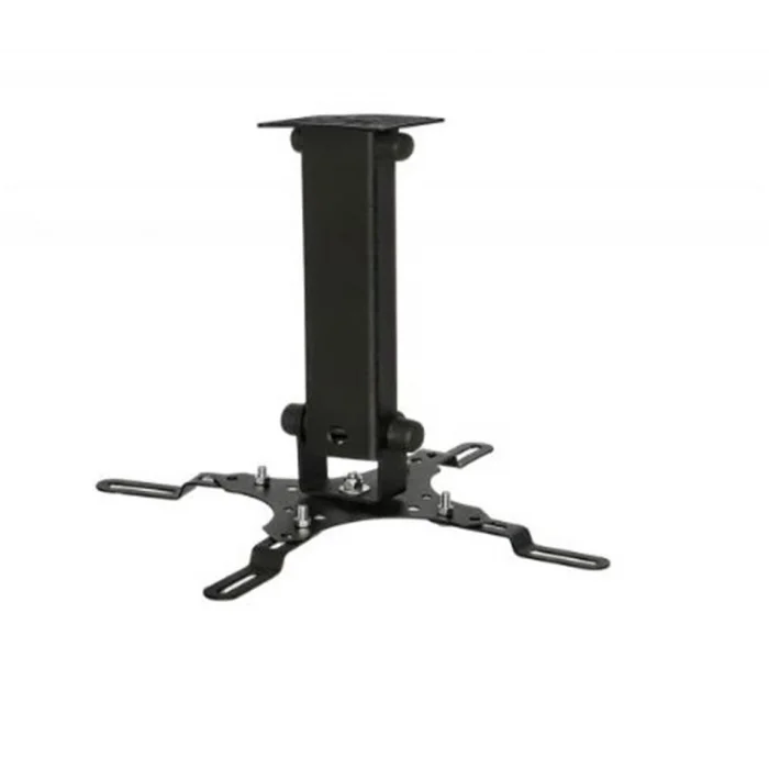 Vontech PR 02 200 mm  projeksiyon askı aparatı