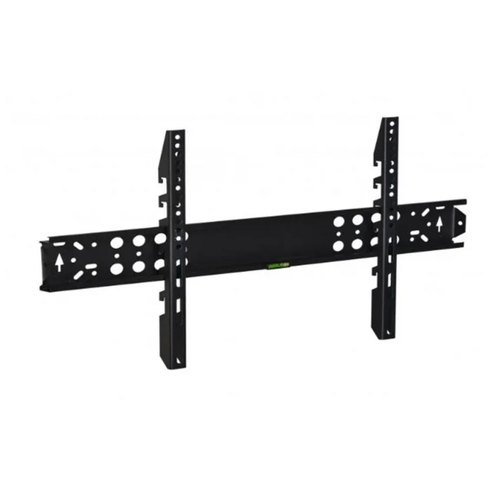 Vontech VT-100 S  MAX 42- 100 sabit TV duvar askı aparatı