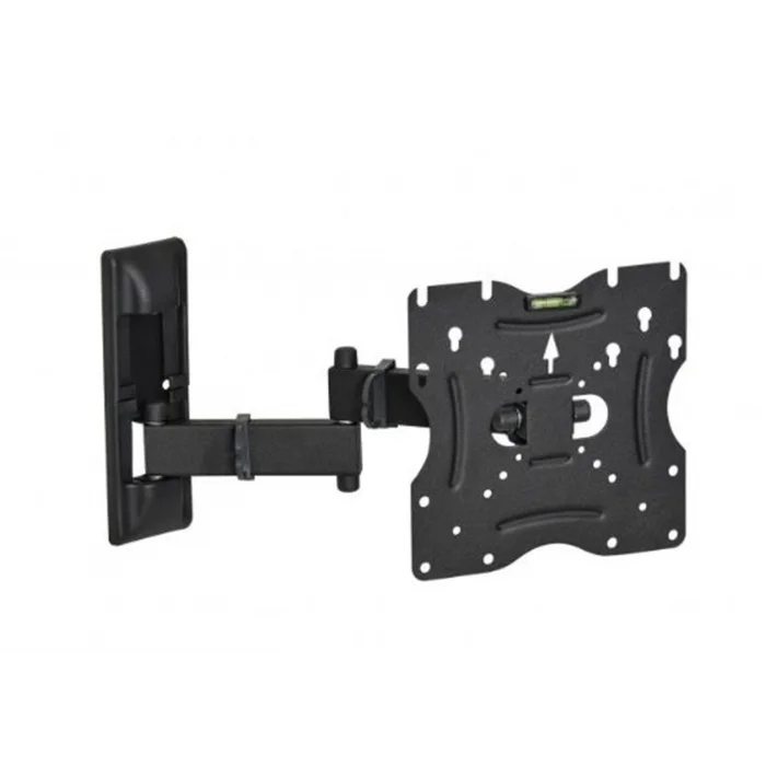 Vontech VT-321 HT 22 - 32 pro hareketli tv askı aparatı