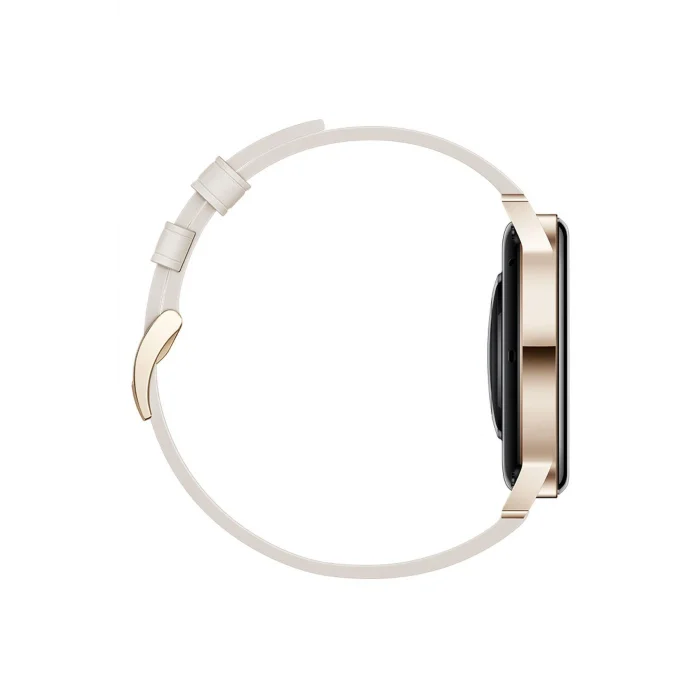 Huawei Watch Gt 3 Elegeant 42mm Whıte