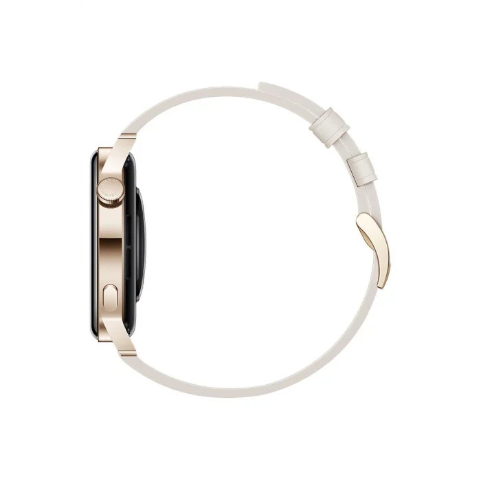 Huawei Watch Gt 3 Elegeant 42mm Whıte