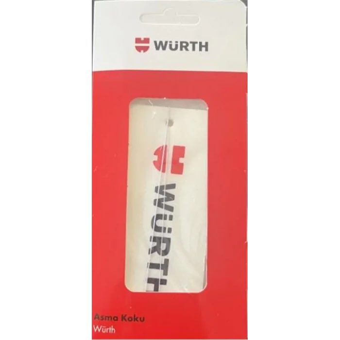 Würth Asma Koku Würth 089313931202825