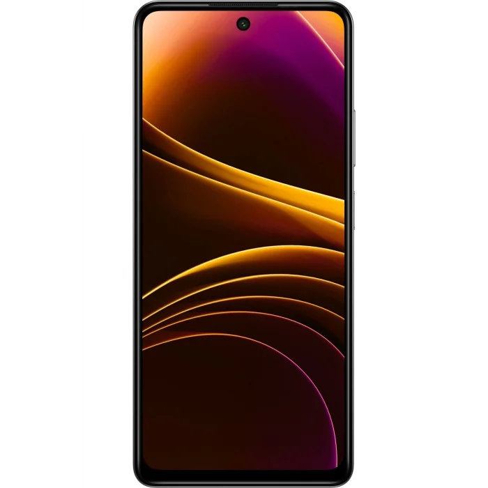 Omix X7 128 GB Beyaz (Omix Türkiye Garantili)