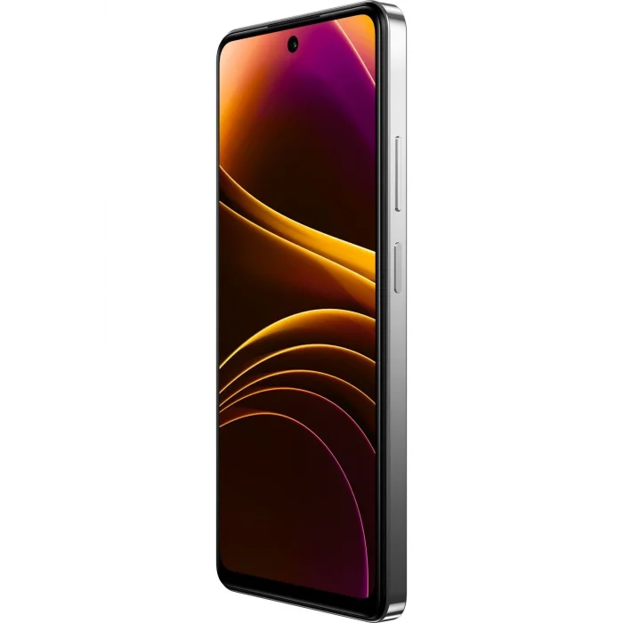 Omix X7 128 GB Beyaz (Omix Türkiye Garantili)