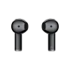 Honor Choice Earbuds X2 TWS Kulak İçi Bluetooth Kulaklık siyah