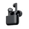 Honor Choice Earbuds X2 TWS Kulak İçi Bluetooth Kulaklık siyah
