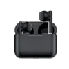 Honor Choice Earbuds X2 TWS Kulak İçi Bluetooth Kulaklık siyah