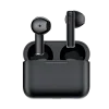 Honor Choice Earbuds X2 TWS Kulak İçi Bluetooth Kulaklık siyah