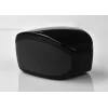 A4 Tech BTS-05 BT Şarj Edilebilir PowerBank Ses Bombası Siyah Speaker