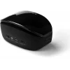 A4 Tech BTS-05 BT Şarj Edilebilir PowerBank Ses Bombası Siyah Speaker