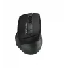 A4 Tech Fb35S Yeşil Bluetooth+2.4G Nano Kablosuz Optik 2000 Dpi Mouse (Sessiz)