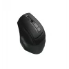 A4 Tech Fb35S Yeşil Bluetooth+2.4G Nano Kablosuz Optik 2000 Dpi Mouse (Sessiz)