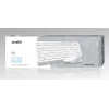 A4 Tech Fg1010 2.4G Beyaz Q Fn-Mm Klv+Optik Mouse Set