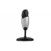 A4 Tech Webcam PK-635G Kamera Mic+Tak Çalıştır
