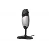A4 Tech Webcam PK-635G Kamera Mic+Tak Çalıştır