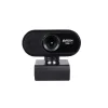 A4 Tech Webcam Pk-925H Anti-Glare 1080P Full Hd Kamera