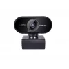 A4 Tech Webcam PK-930HA 16Mp 1080P AF Full Hd Kamera