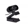 A4 Tech Webcam PK-930HA 16Mp 1080P AF Full Hd Kamera
