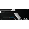 A4 Tech XP-70L Extended Roll-Up Fabric Gaming Mouse Pad