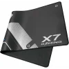 A4 Tech XP-70L Extended Roll-Up Fabric Gaming Mouse Pad
