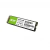 Acer 512GB FA100 3200-2200MB-s PCIe Gen3 x 4 M.2 SSD Disk
