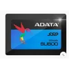 Samsung 1TB 980 MZ-V8V1T0BW 3500- 3000MB-s M2 PCIe NVMe Gen3 Ssd Disk