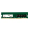Adata 32GB DDR4 3200MHz 288Pin 1.2V PC Ram