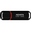 ADATA UV150-128GB USB3.2 Gen1 Black Flash Bellek