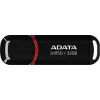 ADATA UV150-32GB USB3.2 Gen1 Black Flash Bellek