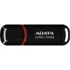 ADATA UV150-64GB USB3.2 Gen1 Black Flash Bellek