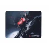 Addison Rampage Combat Zone 270x350x3mm Gaming Mouse Pad