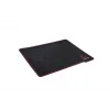 Addison Rampage MP-12 340x260x2.5mm Gaming Mouse Pad