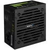 Aerocool-AE VXP500A VX Plus 500W 38A@12V Aktif PFC Güç Kaynağı