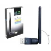 Tp-Link Mercusys MA30H AC1300 High Gain Wifi Dual Band USB Adaptör