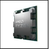 AMD Ryzen 5 7500X3D TRAY 6 Core 4.00-4.50GHZ 104MB Cache 65W Am5 Soket Kutusuz İşlemci