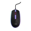 AOC GM150B-LA Kablolu Gaming Mouse