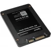 Apacer 256GB AS350X 560-540 MB-s 2,5 SATA3 (AP256GAS350XR-1) Ssd Disk
